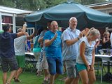BBQ - 102.jpg
